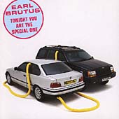 Tonight You Are The Special One