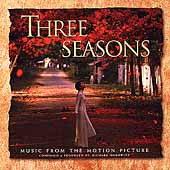 Three Seasons