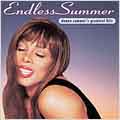 Endless Summer [Cassette]