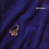 Skylab #1