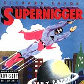 Supernigger