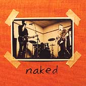 Naked