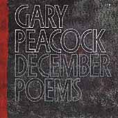 December Poems