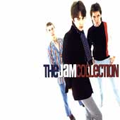Jam Collection, The
