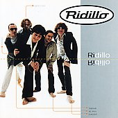 Ridillo