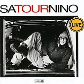 Satournino Live