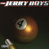 The Jerky Boys 4 [PA]