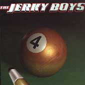 The Jerky Boys 4 [Edited]