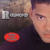 Raymond