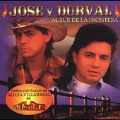 Al Sur De La Frontera