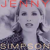 Jenny Simpson