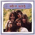 White Witch [Remaster]