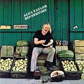 Dinnertime [Remaster]