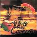 Al Norte Del Corazon