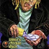 Pushing The Salmanilla Envelope [Edited]