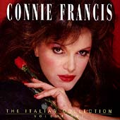 The Italian Collection, Vol. 1