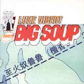 Big Soup