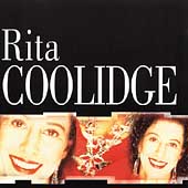 Rita Collidge: Master Series
