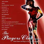 The Player's Club [PA]