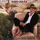 Greetings From The Side