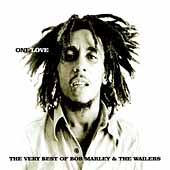 One Love: The Very Best Of Bob Marley...