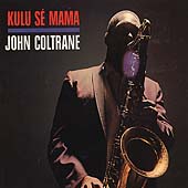 Kulu Se Mama [Remaster]