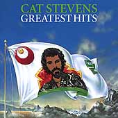 Greatest Hits [Remaster]