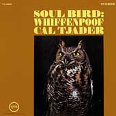 Soul Bird: Whiffenpoof [Remaster]
