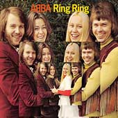 Ring Ring [Remaster]<限定盤>