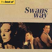 Best Of Swansway, The