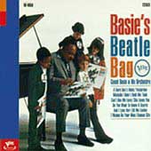 Basie's Beatle Bag