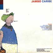 Jambo Caribe