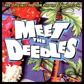 Meet The Deedles
