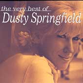 The Very Best Of Dusty Springfield