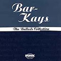 Ballads Collection *, The