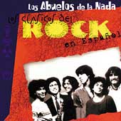 Rock En Espanol