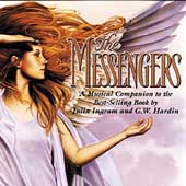 The Messengers