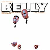 Belly [Edited]