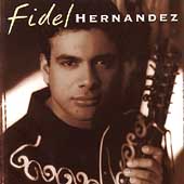 Fidel Hernandez