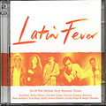 Latin Fever