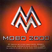 MOBO 2000