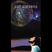 Cat Stevens Box Set [Box]