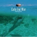 Cafe del Mar V.8