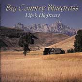 Life's Highway [HDCD]