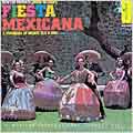 Fiesta Mexicana