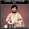 Samir Chatterjee