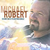 Pettersson: Vox Humana; Rosenberg: The Shepherd of Days / Leanderson