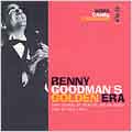 Benny Goodman's Golden Era - More Camel Caravans Vol. 1