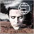 Emigrate [1/29]