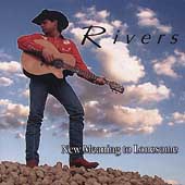 New Meaning to Lonesome